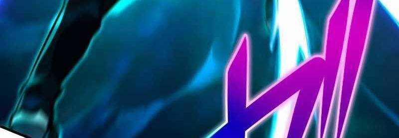 Zero 0 - Vựơt Qua Cả Ma Pháp Thời Không 13 trang 103