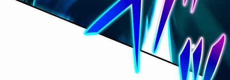 Zero 0 - Vựơt Qua Cả Ma Pháp Thời Không 13 trang 104