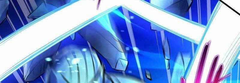 Zero 0 - Vựơt Qua Cả Ma Pháp Thời Không 13 trang 111