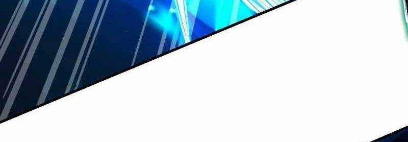 Zero 0 - Vựơt Qua Cả Ma Pháp Thời Không 13 trang 121