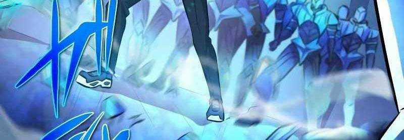 Zero 0 - Vựơt Qua Cả Ma Pháp Thời Không 13 trang 125