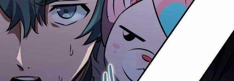 Zero 0 - Vựơt Qua Cả Ma Pháp Thời Không 13 trang 130