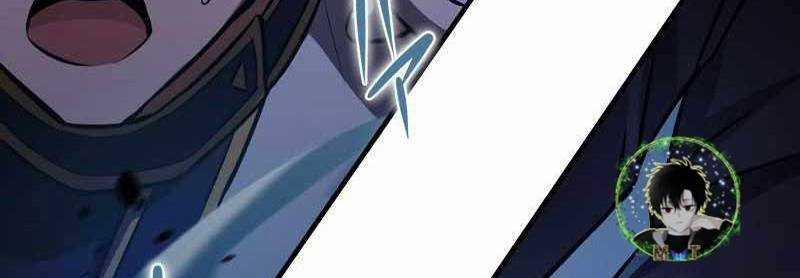 Zero 0 - Vựơt Qua Cả Ma Pháp Thời Không 13 trang 131