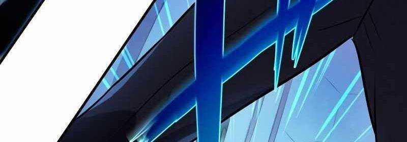 Zero 0 - Vựơt Qua Cả Ma Pháp Thời Không 13 trang 133