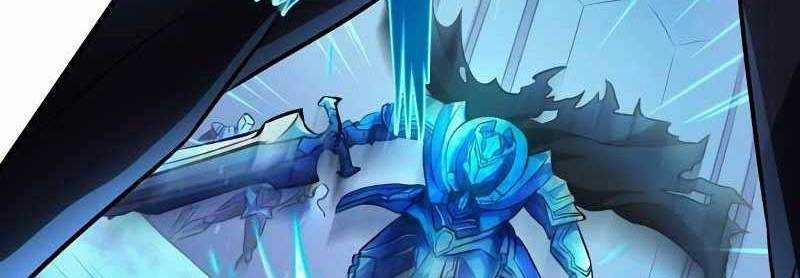 Zero 0 - Vựơt Qua Cả Ma Pháp Thời Không 13 trang 134