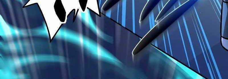 Zero 0 - Vựơt Qua Cả Ma Pháp Thời Không 13 trang 137