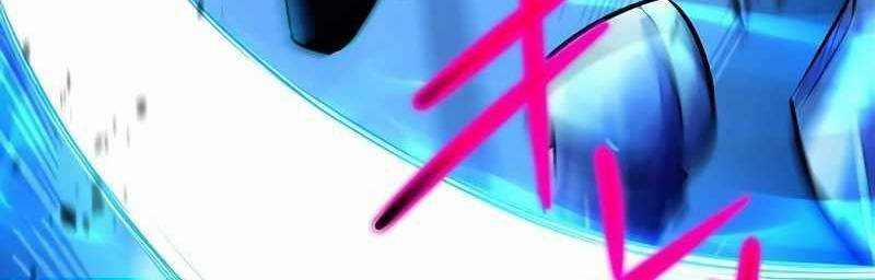 Zero 0 - Vựơt Qua Cả Ma Pháp Thời Không 13 trang 14