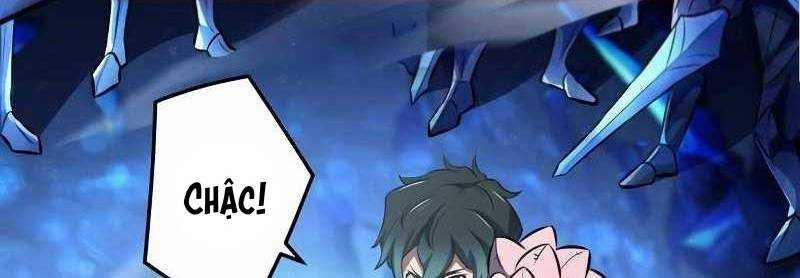 Zero 0 - Vựơt Qua Cả Ma Pháp Thời Không 13 trang 143