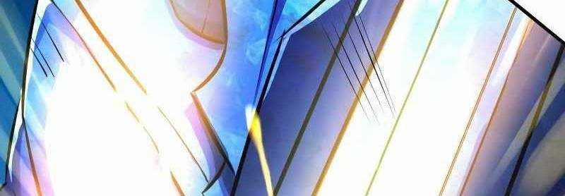 Zero 0 - Vựơt Qua Cả Ma Pháp Thời Không 13 trang 148