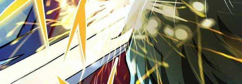 Zero 0 - Vựơt Qua Cả Ma Pháp Thời Không 13 trang 151