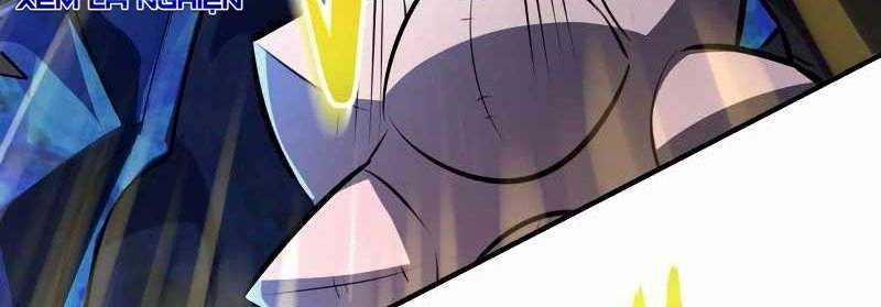 Zero 0 - Vựơt Qua Cả Ma Pháp Thời Không 13 trang 153