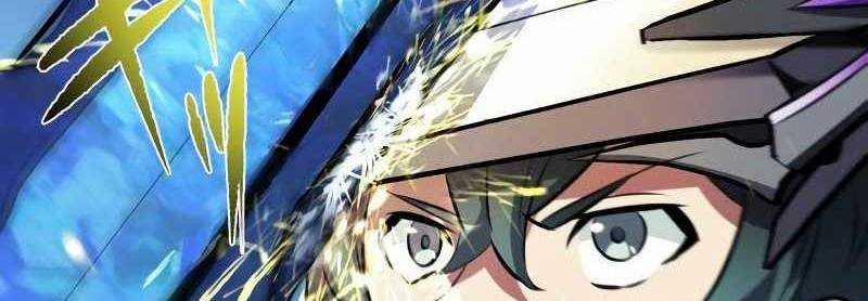 Zero 0 - Vựơt Qua Cả Ma Pháp Thời Không 13 trang 156