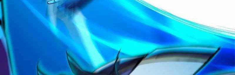 Zero 0 - Vựơt Qua Cả Ma Pháp Thời Không 13 trang 16