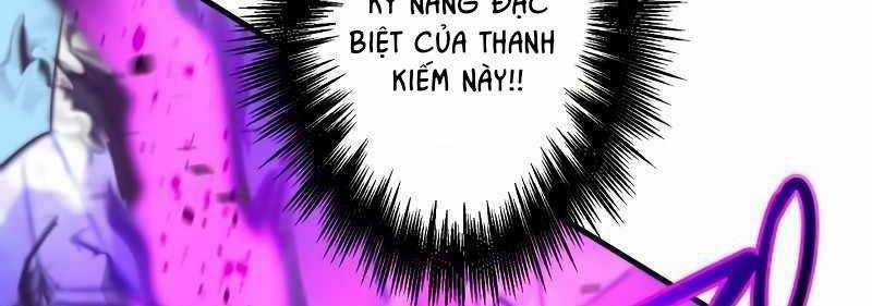 Zero 0 - Vựơt Qua Cả Ma Pháp Thời Không 13 trang 161