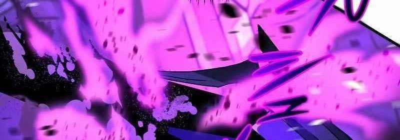 Zero 0 - Vựơt Qua Cả Ma Pháp Thời Không 13 trang 162