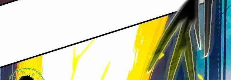 Zero 0 - Vựơt Qua Cả Ma Pháp Thời Không 13 trang 165