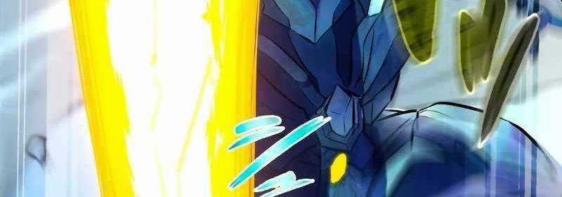 Zero 0 - Vựơt Qua Cả Ma Pháp Thời Không 13 trang 169