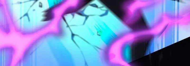 Zero 0 - Vựơt Qua Cả Ma Pháp Thời Không 13 trang 172