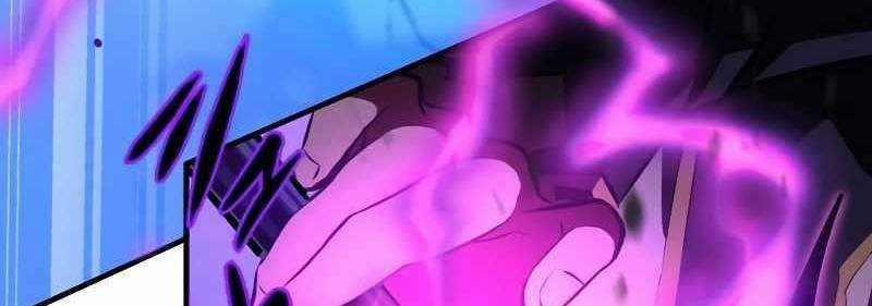 Zero 0 - Vựơt Qua Cả Ma Pháp Thời Không 13 trang 173