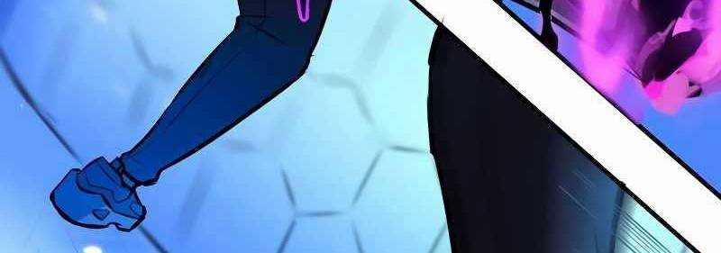 Zero 0 - Vựơt Qua Cả Ma Pháp Thời Không 13 trang 176