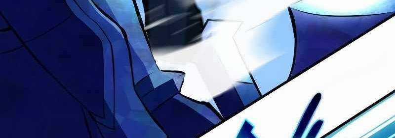 Zero 0 - Vựơt Qua Cả Ma Pháp Thời Không 13 trang 182