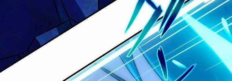 Zero 0 - Vựơt Qua Cả Ma Pháp Thời Không 13 trang 183