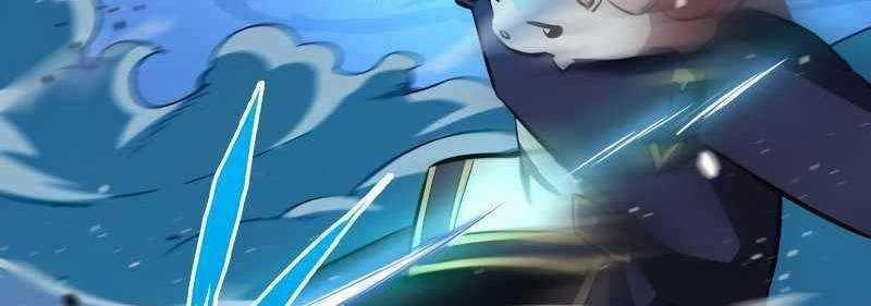 Zero 0 - Vựơt Qua Cả Ma Pháp Thời Không 13 trang 189