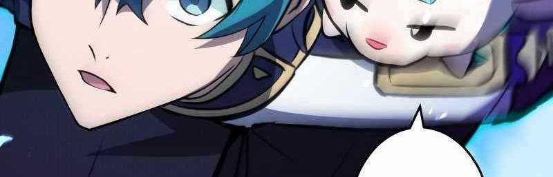 Zero 0 - Vựơt Qua Cả Ma Pháp Thời Không 13 trang 19