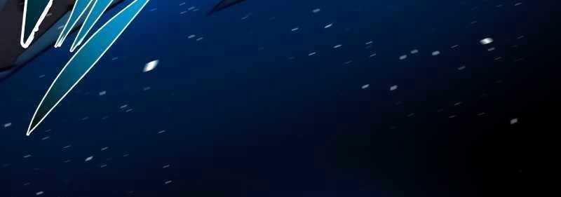 Zero 0 - Vựơt Qua Cả Ma Pháp Thời Không 13 trang 191