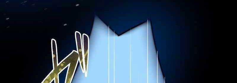 Zero 0 - Vựơt Qua Cả Ma Pháp Thời Không 13 trang 192