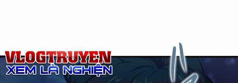 Zero 0 - Vựơt Qua Cả Ma Pháp Thời Không 13 trang 197