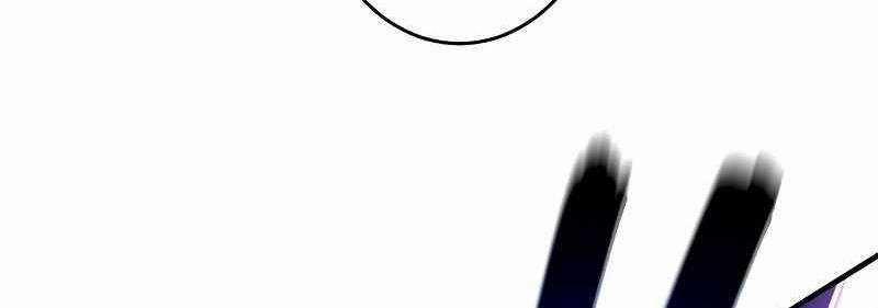 Zero 0 - Vựơt Qua Cả Ma Pháp Thời Không 13 trang 202