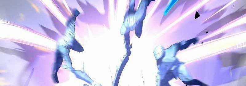 Zero 0 - Vựơt Qua Cả Ma Pháp Thời Không 13 trang 206