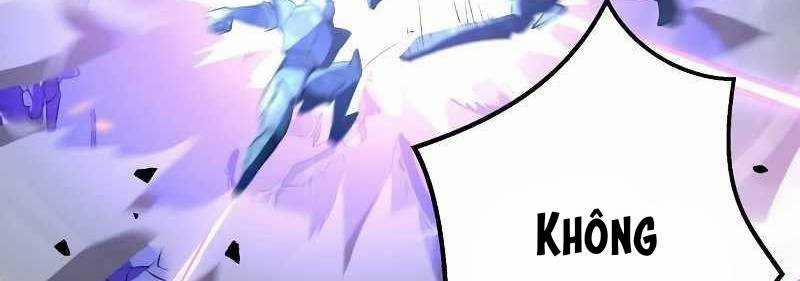 Zero 0 - Vựơt Qua Cả Ma Pháp Thời Không 13 trang 207