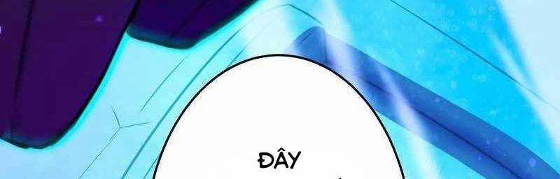 Zero 0 - Vựơt Qua Cả Ma Pháp Thời Không 13 trang 21