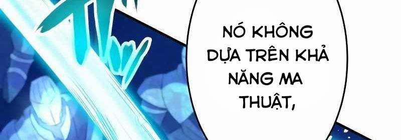 Zero 0 - Vựơt Qua Cả Ma Pháp Thời Không 13 trang 218