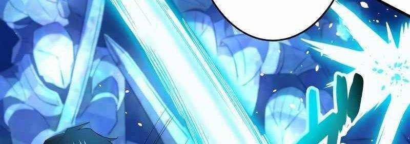 Zero 0 - Vựơt Qua Cả Ma Pháp Thời Không 13 trang 219