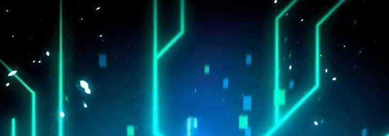 Zero 0 - Vựơt Qua Cả Ma Pháp Thời Không 13 trang 226