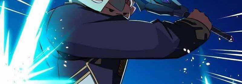 Zero 0 - Vựơt Qua Cả Ma Pháp Thời Không 13 trang 235