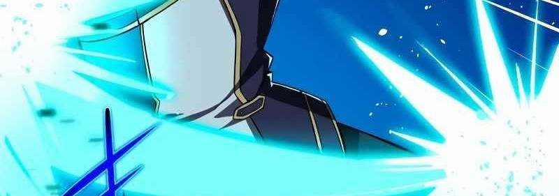 Zero 0 - Vựơt Qua Cả Ma Pháp Thời Không 13 trang 236