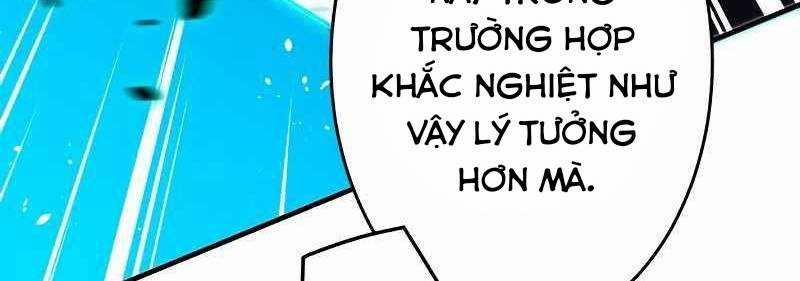 Zero 0 - Vựơt Qua Cả Ma Pháp Thời Không 13 trang 238