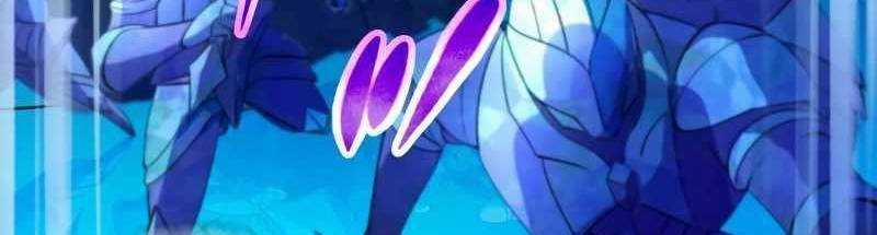 Zero 0 - Vựơt Qua Cả Ma Pháp Thời Không 13 trang 242