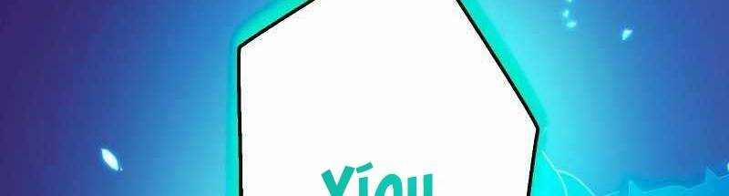 Zero 0 - Vựơt Qua Cả Ma Pháp Thời Không 13 trang 246