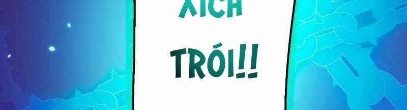 Zero 0 - Vựơt Qua Cả Ma Pháp Thời Không 13 trang 247