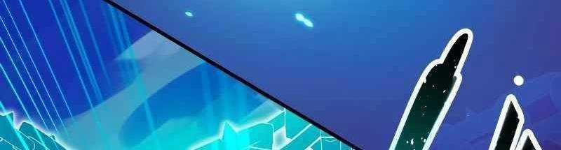 Zero 0 - Vựơt Qua Cả Ma Pháp Thời Không 13 trang 249