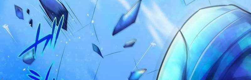 Zero 0 - Vựơt Qua Cả Ma Pháp Thời Không 13 trang 25