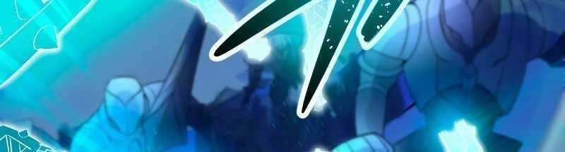 Zero 0 - Vựơt Qua Cả Ma Pháp Thời Không 13 trang 251