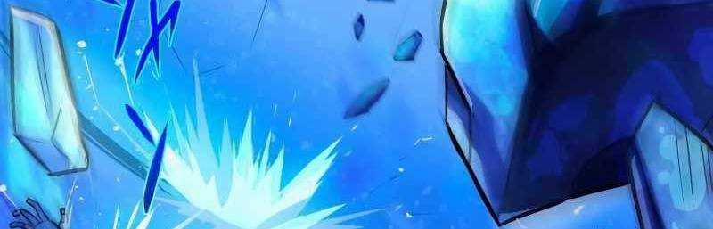 Zero 0 - Vựơt Qua Cả Ma Pháp Thời Không 13 trang 26