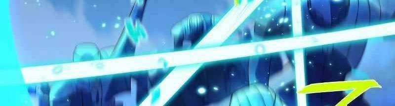 Zero 0 - Vựơt Qua Cả Ma Pháp Thời Không 13 trang 260