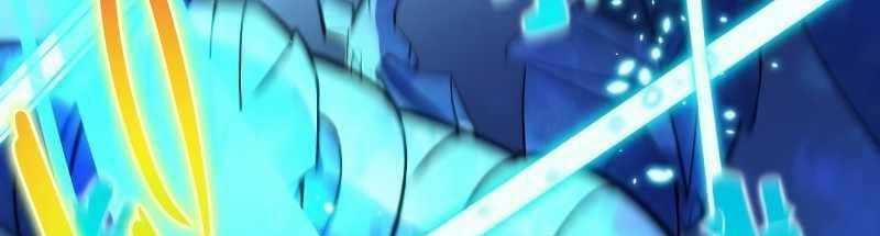 Zero 0 - Vựơt Qua Cả Ma Pháp Thời Không 13 trang 262